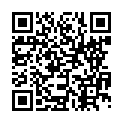 행사일정 페이지 바로가기 주소(https://www.jangseong.go.kr/q/ezQzNzB8fHxkYXRlPTIwMTktMDYtMTl9&e=M&s=3), QRCODE