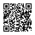 행사일정 페이지 바로가기 주소(https://www.jangseong.go.kr/q/ezQzNzB8fHxkYXRlPTIwMTktMDYtMjh9&e=M&s=3), QRCODE