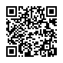 행사일정 페이지 바로가기 주소(https://www.jangseong.go.kr/q/ezQzNzB8fHxkYXRlPTIwMTktMDctMTl9&e=M&s=3), QRCODE