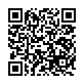 행사일정 페이지 바로가기 주소(https://www.jangseong.go.kr/q/ezQzNzB8fHxkYXRlPTIwMTktMDctMjh9&e=M&s=3), QRCODE
