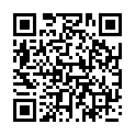 행사일정 페이지 바로가기 주소(https://www.jangseong.go.kr/q/ezQzNzB8fHxkYXRlPTIwMTktMDgtMjh9&e=M&s=3), QRCODE