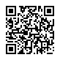 행사일정 페이지 바로가기 주소(https://www.jangseong.go.kr/q/ezQzNzB8fHxkYXRlPTIwMTktMDktMDZ9&e=M&s=3), QRCODE