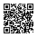 행사일정 페이지 바로가기 주소(https://www.jangseong.go.kr/q/ezQzNzB8fHxkYXRlPTIwMTktMDktMTl9&e=M&s=3), QRCODE