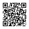 행사일정 페이지 바로가기 주소(https://www.jangseong.go.kr/q/ezQzNzB8fHxkYXRlPTIwMTktMDktMjh9&e=M&s=3), QRCODE