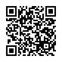 행사일정 페이지 바로가기 주소(https://www.jangseong.go.kr/q/ezQzNzB8fHxkYXRlPTIwMTktMTAtMDZ9&e=M&s=3), QRCODE