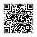 행사일정 페이지 바로가기 주소(https://www.jangseong.go.kr/q/ezQzNzB8fHxkYXRlPTIwMTktMTAtMTl9&e=M&s=3), QRCODE