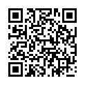 행사일정 페이지 바로가기 주소(https://www.jangseong.go.kr/q/ezQzNzB8fHxkYXRlPTIwMTktMTAtMjh9&e=M&s=3), QRCODE