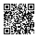행사일정 페이지 바로가기 주소(https://www.jangseong.go.kr/q/ezQzNzB8fHxkYXRlPTIwMTktMTEtMTl9&e=M&s=3), QRCODE