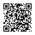 행사일정 페이지 바로가기 주소(https://www.jangseong.go.kr/q/ezQzNzB8fHxkYXRlPTIwMTktMTEtMjh9&e=M&s=3), QRCODE
