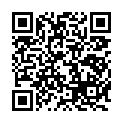 행사일정 페이지 바로가기 주소(https://www.jangseong.go.kr/q/ezQzNzB8fHxkYXRlPTIwMTktMTItMDZ9&e=M&s=3), QRCODE
