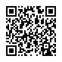 행사일정 페이지 바로가기 주소(https://www.jangseong.go.kr/q/ezQzNzB8fHxkYXRlPTIwMTktMTItMTl9&e=M&s=3), QRCODE