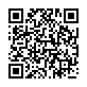 행사일정 페이지 바로가기 주소(https://www.jangseong.go.kr/q/ezQzNzB8fHxkYXRlPTIwMjAtMDEtMDZ9&e=M&s=3), QRCODE