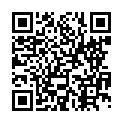 행사일정 페이지 바로가기 주소(https://www.jangseong.go.kr/q/ezQzNzB8fHxkYXRlPTIwMjAtMDUtMTl9&e=M&s=3), QRCODE