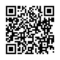 행사일정 페이지 바로가기 주소(https://www.jangseong.go.kr/q/ezQzNzB8fHxkYXRlPTIwMjAtMDYtMTl9&e=M&s=3), QRCODE