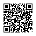 행사일정 페이지 바로가기 주소(https://www.jangseong.go.kr/q/ezQzNzB8fHxkYXRlPTIwMjAtMDYtMjh9&e=M&s=3), QRCODE