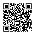 행사일정 페이지 바로가기 주소(https://www.jangseong.go.kr/q/ezQzNzB8fHxkYXRlPTIwMjAtMDctMjh9&e=M&s=3), QRCODE