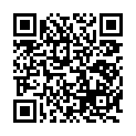 행사일정 페이지 바로가기 주소(https://www.jangseong.go.kr/q/ezQzNzB8fHxkYXRlPTIwMjAtMDgtMTl9&e=M&s=3), QRCODE