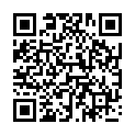 행사일정 페이지 바로가기 주소(https://www.jangseong.go.kr/q/ezQzNzB8fHxkYXRlPTIwMjAtMDktMTl9&e=M&s=3), QRCODE
