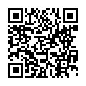 행사일정 페이지 바로가기 주소(https://www.jangseong.go.kr/q/ezQzNzB8fHxkYXRlPTIwMjAtMDktMjh9&e=M&s=3), QRCODE