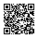 행사일정 페이지 바로가기 주소(https://www.jangseong.go.kr/q/ezQzNzB8fHxkYXRlPTIwMjAtMTAtMDZ9&e=M&s=3), QRCODE