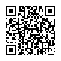 행사일정 페이지 바로가기 주소(https://www.jangseong.go.kr/q/ezQzNzB8fHxkYXRlPTIwMjAtMTAtMTl9&e=M&s=3), QRCODE