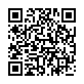 행사일정 페이지 바로가기 주소(https://www.jangseong.go.kr/q/ezQzNzB8fHxkYXRlPTIwMjAtMTAtMjh9&e=M&s=3), QRCODE