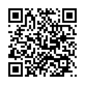 행사일정 페이지 바로가기 주소(https://www.jangseong.go.kr/q/ezQzNzB8fHxkYXRlPTIwMjAtMTEtMDZ9&e=M&s=3), QRCODE