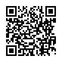 행사일정 페이지 바로가기 주소(https://www.jangseong.go.kr/q/ezQzNzB8fHxkYXRlPTIwMjAtMTEtMTl9&e=M&s=3), QRCODE