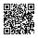 행사일정 페이지 바로가기 주소(https://www.jangseong.go.kr/q/ezQzNzB8fHxkYXRlPTIwMjAtMTEtMjh9&e=M&s=3), QRCODE