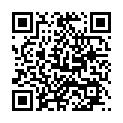 행사일정 페이지 바로가기 주소(https://www.jangseong.go.kr/q/ezQzNzB8fHxkYXRlPTIwMjAtMTItMTl9&e=M&s=3), QRCODE