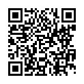 행사일정 페이지 바로가기 주소(https://www.jangseong.go.kr/q/ezQzNzB8fHxkYXRlPTIwMjAtMTItMjh9&e=M&s=3), QRCODE