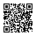 행사일정 페이지 바로가기 주소(https://www.jangseong.go.kr/q/ezQzNzB8fHxkYXRlPTIwMjEtMDEtMDZ9&e=M&s=3), QRCODE