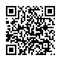 행사일정 페이지 바로가기 주소(https://www.jangseong.go.kr/q/ezQzNzB8fHxkYXRlPTIwMjEtMDEtMTl9&e=M&s=3), QRCODE