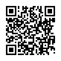 행사일정 페이지 바로가기 주소(https://www.jangseong.go.kr/q/ezQzNzB8fHxkYXRlPTIwMjEtMDQtMDZ9&e=M&s=3), QRCODE