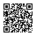 행사일정 페이지 바로가기 주소(https://www.jangseong.go.kr/q/ezQzNzB8fHxkYXRlPTIwMjEtMDQtMjh9&e=M&s=3), QRCODE
