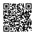 행사일정 페이지 바로가기 주소(https://www.jangseong.go.kr/q/ezQzNzB8fHxkYXRlPTIwMjEtMDUtMDZ9&e=M&s=3), QRCODE