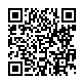행사일정 페이지 바로가기 주소(https://www.jangseong.go.kr/q/ezQzNzB8fHxkYXRlPTIwMjEtMDUtMjh9&e=M&s=3), QRCODE