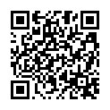 행사일정 페이지 바로가기 주소(https://www.jangseong.go.kr/q/ezQzNzB8fHxkYXRlPTIwMjEtMDYtMDZ9&e=M&s=3), QRCODE