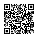 행사일정 페이지 바로가기 주소(https://www.jangseong.go.kr/q/ezQzNzB8fHxkYXRlPTIwMjEtMDYtMjh9&e=M&s=3), QRCODE