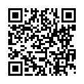 행사일정 페이지 바로가기 주소(https://www.jangseong.go.kr/q/ezQzNzB8fHxkYXRlPTIwMjEtMDctMDZ9&e=M&s=3), QRCODE