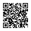 행사일정 페이지 바로가기 주소(https://www.jangseong.go.kr/q/ezQzNzB8fHxkYXRlPTIwMjEtMDctMTl9&e=M&s=3), QRCODE