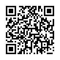 행사일정 페이지 바로가기 주소(https://www.jangseong.go.kr/q/ezQzNzB8fHxkYXRlPTIwMjEtMDgtMDZ9&e=M&s=3), QRCODE