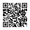 행사일정 페이지 바로가기 주소(https://www.jangseong.go.kr/q/ezQzNzB8fHxkYXRlPTIwMjEtMDgtMTl9&e=M&s=3), QRCODE
