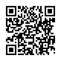 행사일정 페이지 바로가기 주소(https://www.jangseong.go.kr/q/ezQzNzB8fHxkYXRlPTIwMjEtMDgtMjh9&e=M&s=3), QRCODE