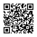 행사일정 페이지 바로가기 주소(https://www.jangseong.go.kr/q/ezQzNzB8fHxkYXRlPTIwMjEtMDktMDZ9&e=M&s=3), QRCODE
