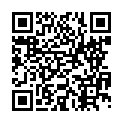 행사일정 페이지 바로가기 주소(https://www.jangseong.go.kr/q/ezQzNzB8fHxkYXRlPTIwMjEtMTEtMjh9&e=M&s=3), QRCODE