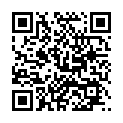 행사일정 페이지 바로가기 주소(https://www.jangseong.go.kr/q/ezQzNzB8fHxkYXRlPTIwMjEtMTItMDZ9&e=M&s=3), QRCODE