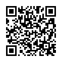 행사일정 페이지 바로가기 주소(https://www.jangseong.go.kr/q/ezQzNzB8fHxkYXRlPTIwMjItMDEtMDZ9&e=M&s=3), QRCODE