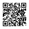 행사일정 페이지 바로가기 주소(https://www.jangseong.go.kr/q/ezQzNzB8fHxkYXRlPTIwMjItMDEtMTl9&e=M&s=3), QRCODE