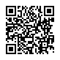 행사일정 페이지 바로가기 주소(https://www.jangseong.go.kr/q/ezQzNzB8fHxkYXRlPTIwMjItMDEtMjh9&e=M&s=3), QRCODE